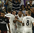 'Doorbraak: Real Madrid heeft zijn nieuwe spits gevonden'