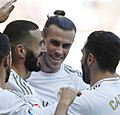 'Real Madrid plant stevige dubbelslag met twee tienersensaties'