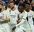 'Real Madrid haalt nieuwe steraanwinst'