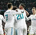 'Real Madrid kan flinke winst maken op floptransfer'