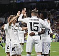 'Masterplan Real Madrid: Hazard uit, nieuwe Duivel in'
