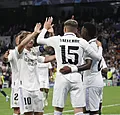 'Transferbom Real Madrid van 100 miljoen'