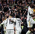 'Real Madrid niet te stoppen: derde toptarget al bepaald'