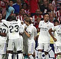 'Real Madrid gaat vol voor derde Rode Duivel'