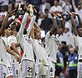 'Real Madrid heeft mega-aanwinsten voor 2023 én 2024 klaar'