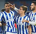 Real Sociedad verliest dure punten tegen Osasuna