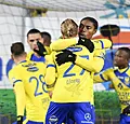 OFFICIEEL: STVV heeft eerste winteraanwinst beet