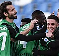 Serie A maakt bizarre nieuwe regel bekend