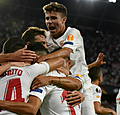 'Sevilla zet hoog in op Belgisch jeugd-international'