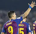 Exit Lopetegui?! Barça slacht Courtois en co, Suarez delft graf Real-trainer