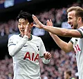 Tottenham pakt uit: 45 miljoen voor Engelse smaakmaker