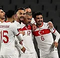 Stuntzege Turkije levert je forse winst op!