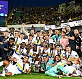 'Italiaanse club én Mourinho willen smaakmaker Union SG'