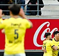 Titelkandidaat klopt zich op borst: "We zijn dé te kloppen ploeg"