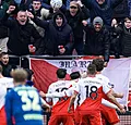 FC Utrecht kondigt vierde(!) Belgische transfer aan