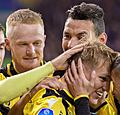 'Vitesse klopt voor last-minute deal aan bij Anderlecht'