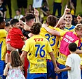 'Transfergekte bij Westerlo: twee dossiers prangend'