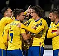 Westerlo verdrijft mini-crisis bij heerschappij in 1B