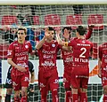 OFFICIEEL: Zulte Waregem heeft eerste aanwinst voor volgend seizoen beet