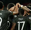 'Middenvelder moet Man Utd verlaten na komst Van de Beek'