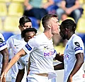 Genkse invallers zetten Limburgse derby op zijn kop