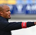 Kompany afgemaakt voor tactische keuze: 