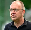 Verrassing Cercle: voorzitter treedt plots af