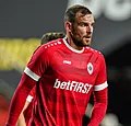 Antwerp-fans koken van woede: 
