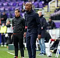 Kompany komt met opvallende lof voor Lang