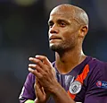 Deze zes City-goudhaantjes kunnen Kompany naar Anderlecht volgen