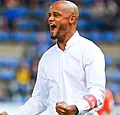 Anderlecht rondt transferdeal af met Chelsea