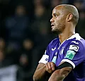 'Anderlecht heeft gehoopt akkoord met spelersgroep beet'