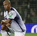Beter zonder Kompany? Anderlecht leeft op zonder speler-manager