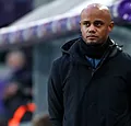 'Kompany moet ingrijpen voor topper op Club'