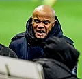 'Kompany grijpt in na blamage: verrassing in basiself'