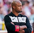 Defour weegt kansen Kompany bij Burnley