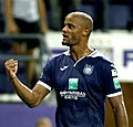Oorzaak voor scoringsprobleem Anderlecht gevonden