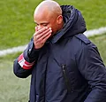 Kompany schuift ervaren pion opzij voor beslissende match