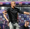 'Anderlecht mag de komst van Iraans international vergeten'