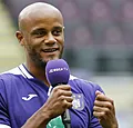 'Anderlecht stelt volgende aanwinst binnen enkele uren voor'