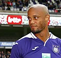 De 11 namen: Kompany kiest voor één surprise bij debuut