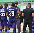 'Anderlecht en Genk krijgen concurrentie uit Ligue 1 voor transfer'