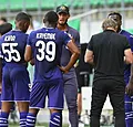 'Anderlecht en Genk krijgen concurrentie uit Ligue 1 voor transfer'