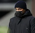 'Anderlecht krijgt koude douche op transfermarkt'