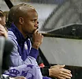 Kompany begint tegenkanting te krijgen bij RSCA: 