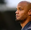 'Kompany bezorgt Standard verse miljoenen'