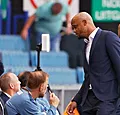 'Anderlecht stuit op struikelblok in assistenten-kwestie'