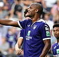 'Kompany schakelt opvallende hulplijn in bij Anderlecht'