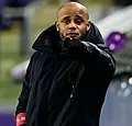 Kompany spreekt zich uit over mogelijk debuut Ashimeru en Bruun Larsen