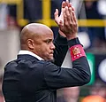 'Lot van Kompany al voor slotmatch bezegeld'